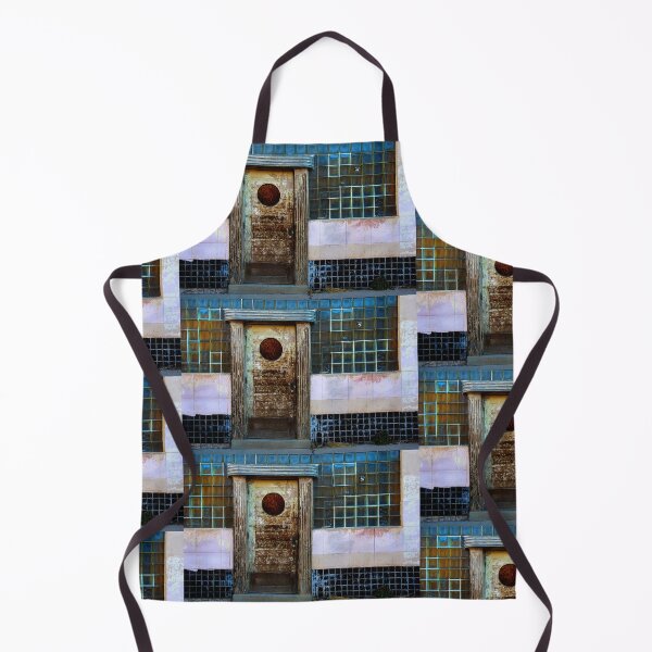 Item preview, Weathered Past designed and sold by Vicki Pelham.