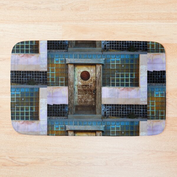 Item preview, Weathered Past designed and sold by Vicki Pelham.