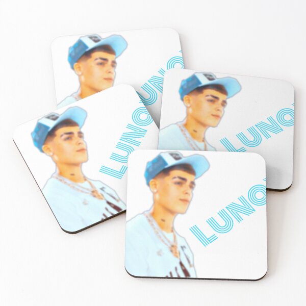 Item preview, Lunay  designed and sold by FerxxoMafia.