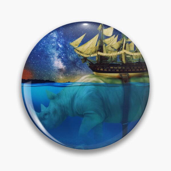 Item preview, Carry Us Home designed and sold by livedpixels.