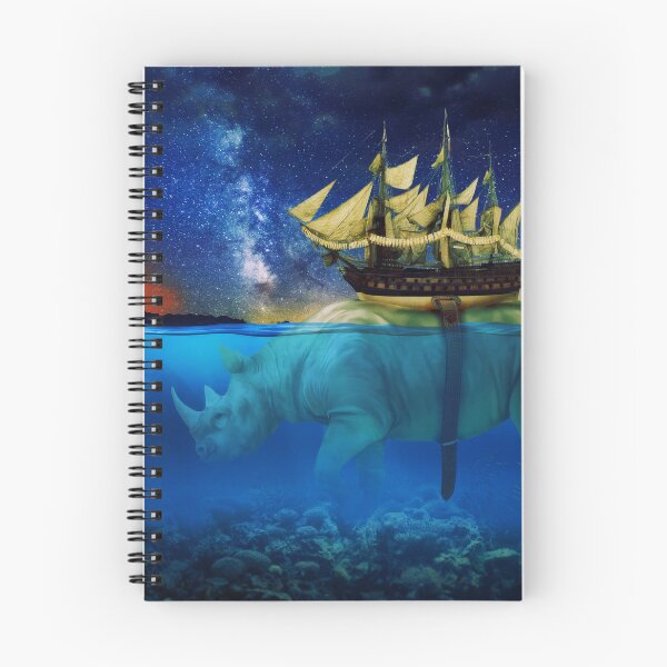 Item preview, Carry Us Home designed and sold by livedpixels.