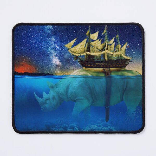 Item preview, Carry Us Home designed and sold by livedpixels.