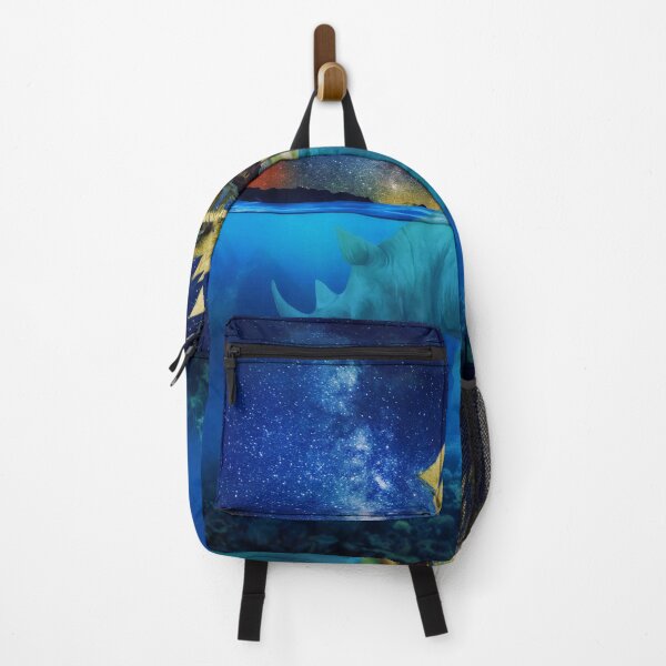 Item preview, Carry Us Home designed and sold by livedpixels.