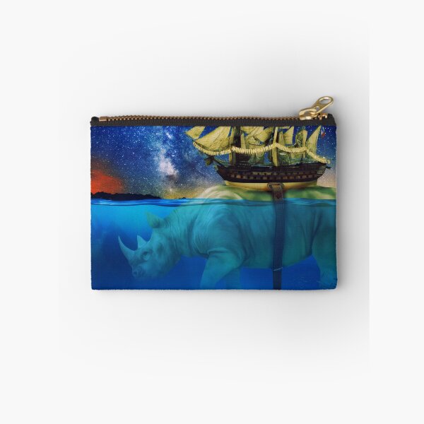 Item preview, Carry Us Home designed and sold by livedpixels.