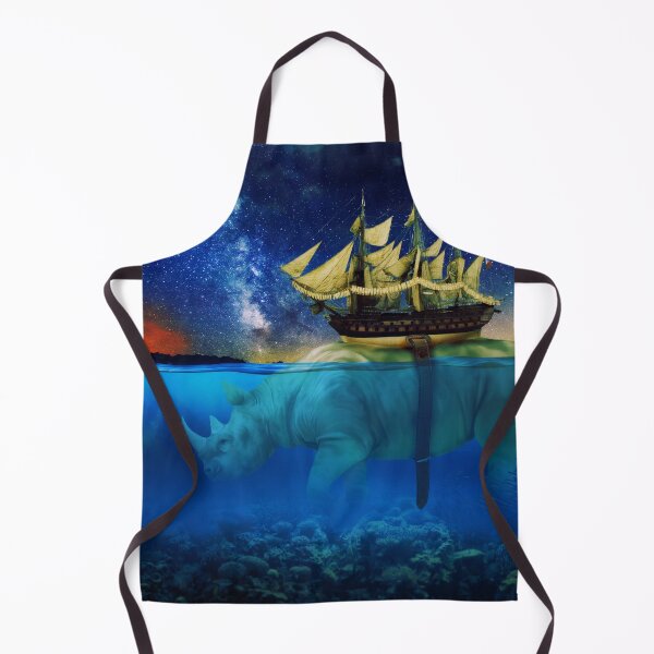 Item preview, Carry Us Home designed and sold by livedpixels.