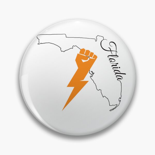 Item preview, Strong Florida Sanibel Island Strong  designed and sold by Aryaam.