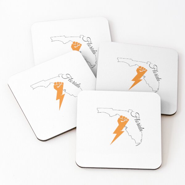 Item preview, Strong Florida Sanibel Island Strong  designed and sold by Aryaam.