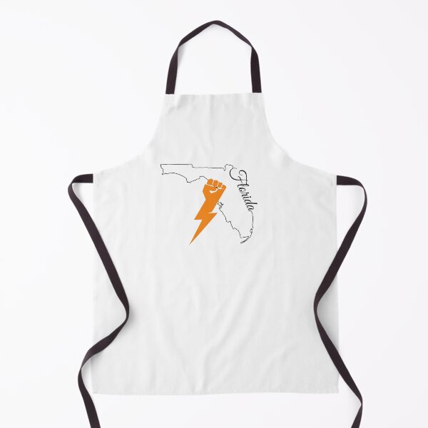 Item preview, Strong Florida Sanibel Island Strong  designed and sold by Aryaam.