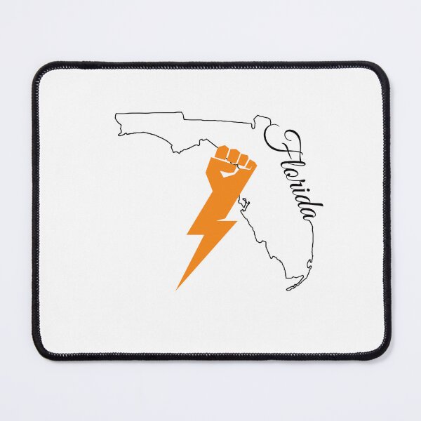 Item preview, Strong Florida Sanibel Island Strong designed and sold by Aryaam.