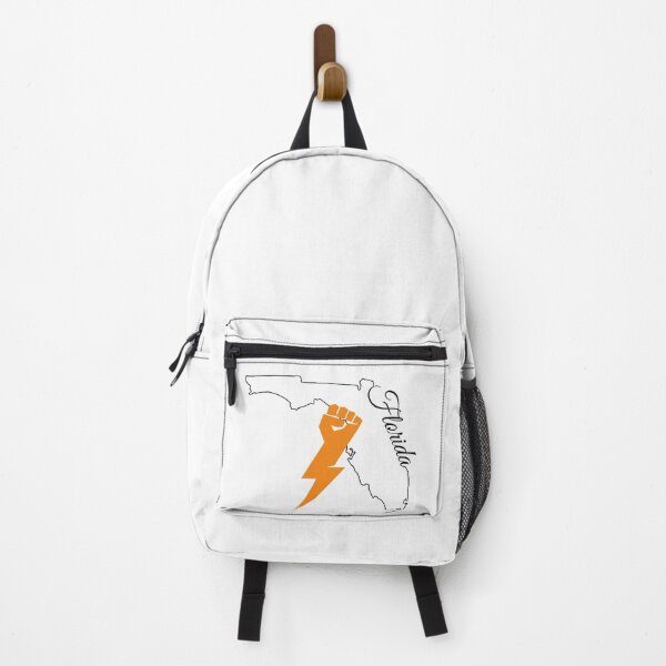 Item preview, Strong Florida Sanibel Island Strong  designed and sold by Aryaam.