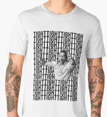 Tuco Tight Shirt Men's Premium T-Shirt