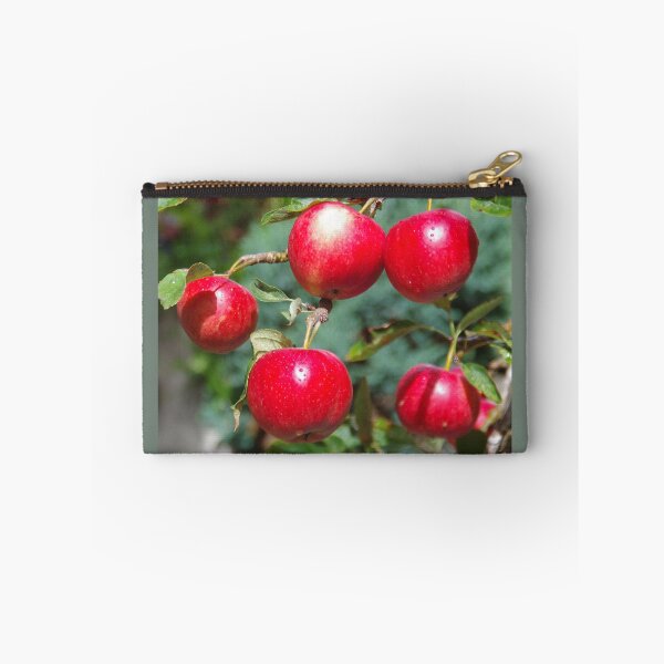 Item preview, Apples On The Tree designed and sold by lezvee.
