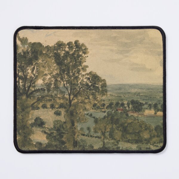 Item preview, Fine Art Painting | Perfect Gift for Art Lovers | For Adults and Kids designed and sold by NostalgicLatin.