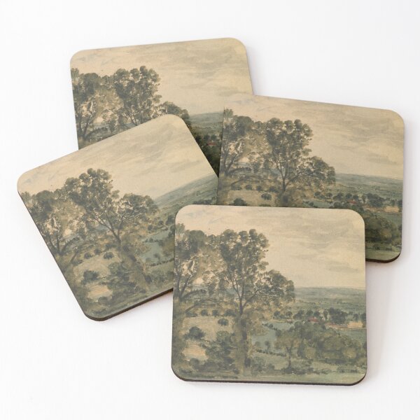 Item preview, Fine Art Painting | Perfect Gift for Art Lovers | For Adults and Kids designed and sold by NostalgicLatin.
