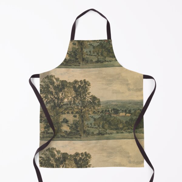 Item preview, Fine Art Painting | Perfect Gift for Art Lovers | For Adults and Kids designed and sold by NostalgicLatin.