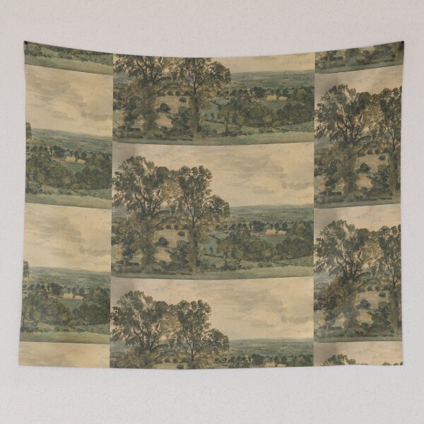 Item preview, Fine Art Painting | Perfect Gift for Art Lovers | For Adults and Kids designed and sold by NostalgicLatin.
