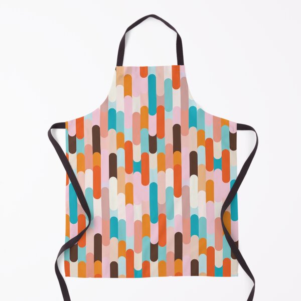 Item preview, Groovy Baby Pattern designed and sold by the-artemist.