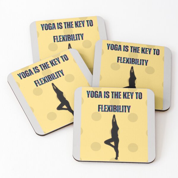 Item preview, yoga collections designed and sold by Ramanujan MN.