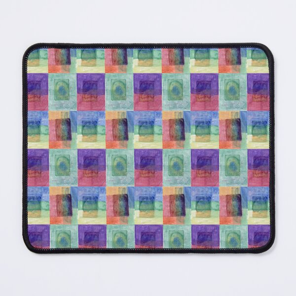 Item preview, rectangle collage designed and sold by WAE Center.