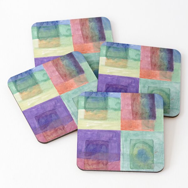 Item preview, rectangle collage designed and sold by WAE Center.