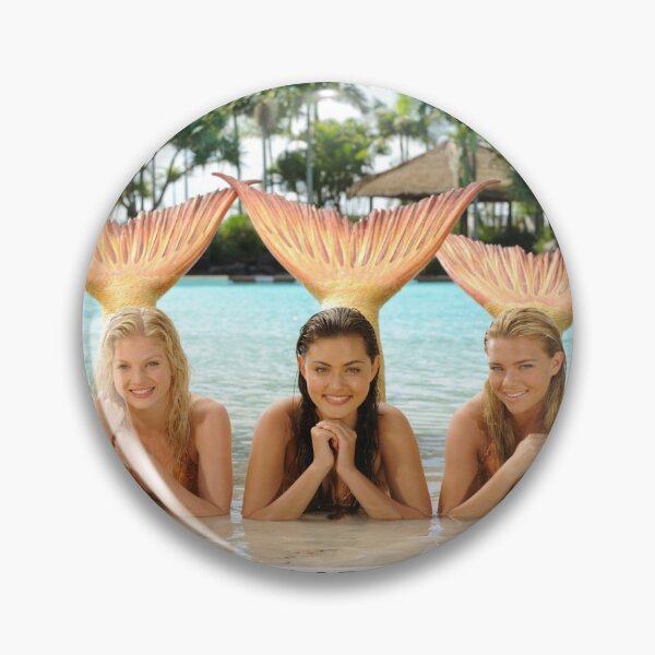 Item preview, Just Add Water designed and sold by funlittlethingz.