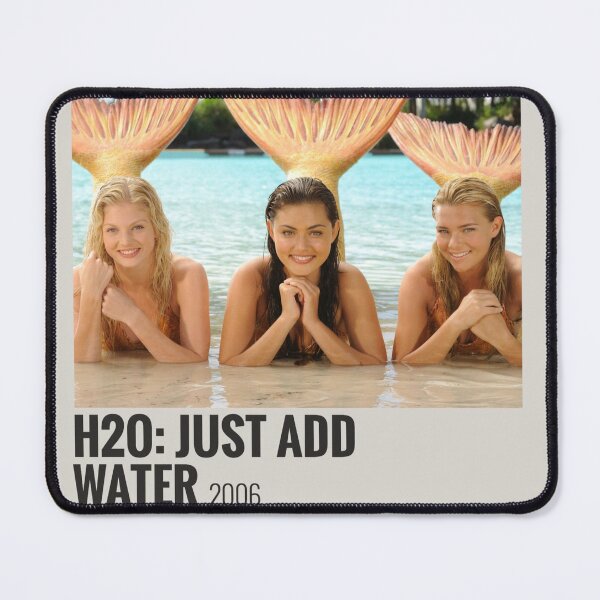 Item preview, Just Add Water designed and sold by funlittlethingz.