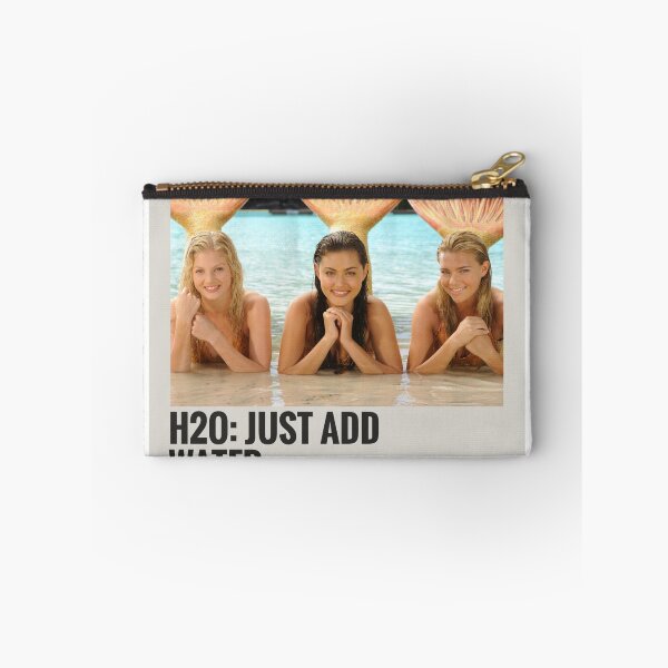 Item preview, Just Add Water designed and sold by funlittlethingz.