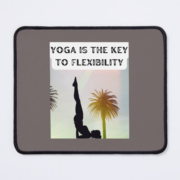 Item preview, yoga collections designed and sold by Ramanujan MN.