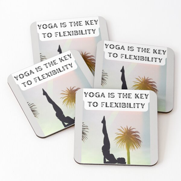 Item preview, yoga collections designed and sold by Ramanujan MN.