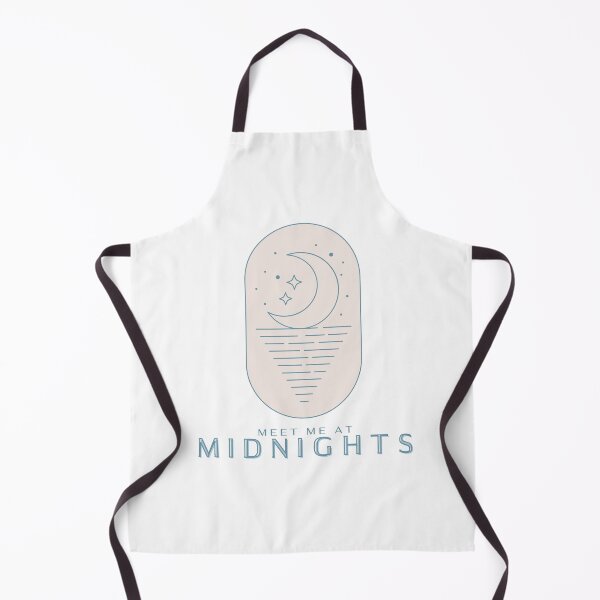 Item preview, meet me at midnights blue designed and sold by cottagecorococo.