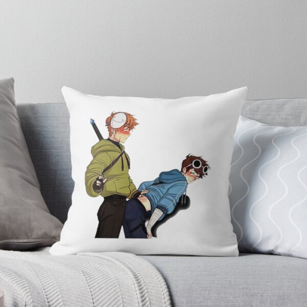 Item preview, Boys best friend designed and sold by ashleypope335.