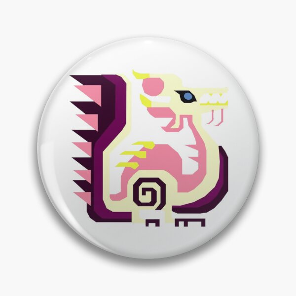 Item preview, Mizutsune designed and sold by SourDrop.