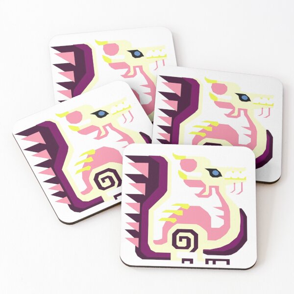 Item preview, Mizutsune designed and sold by SourDrop.