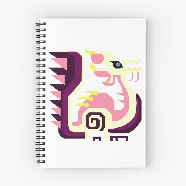 Item preview, Mizutsune designed and sold by SourDrop.