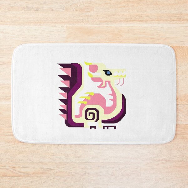 Item preview, Mizutsune designed and sold by SourDrop.