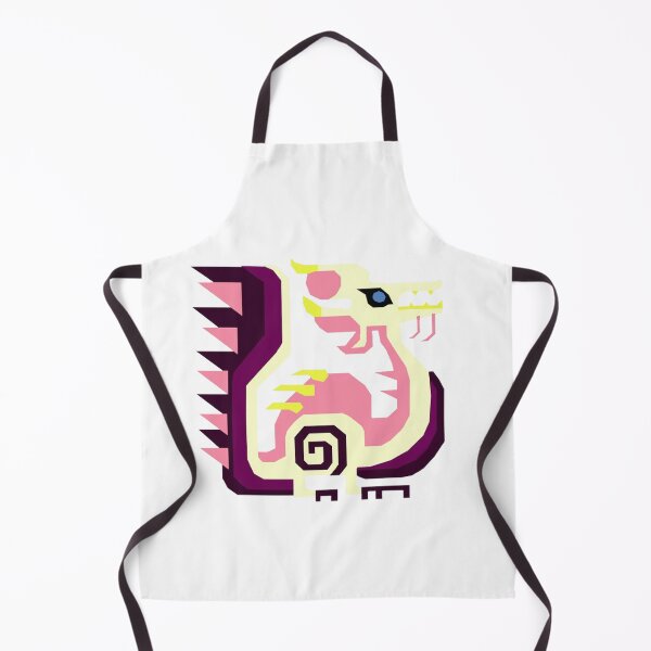 Item preview, Mizutsune designed and sold by SourDrop.