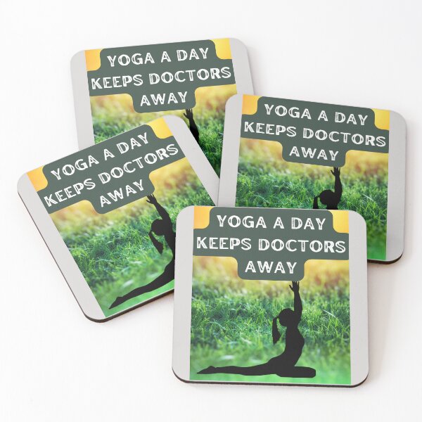 Item preview, yoga collections designed and sold by Ramanujan MN.