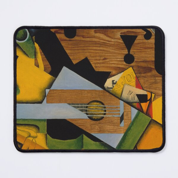 Item preview, Fine Art Painting | Perfect Gift for Art Lovers | For Adults and Kids designed and sold by NostalgicLatin.