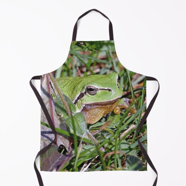 Item preview, r495 / finition 2022 - 2 - photo - Okaio Créations Olavia-Olao designed and sold by o.okaïo.