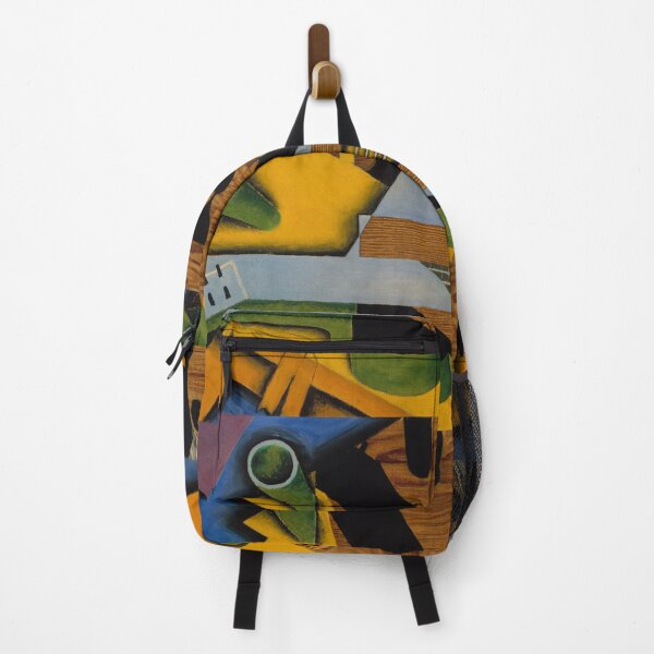 Item preview, Fine Art Painting | Perfect Gift for Art Lovers | For Adults and Kids designed and sold by NostalgicLatin.