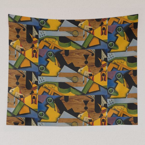 Item preview, Fine Art Painting | Perfect Gift for Art Lovers | For Adults and Kids designed and sold by NostalgicLatin.