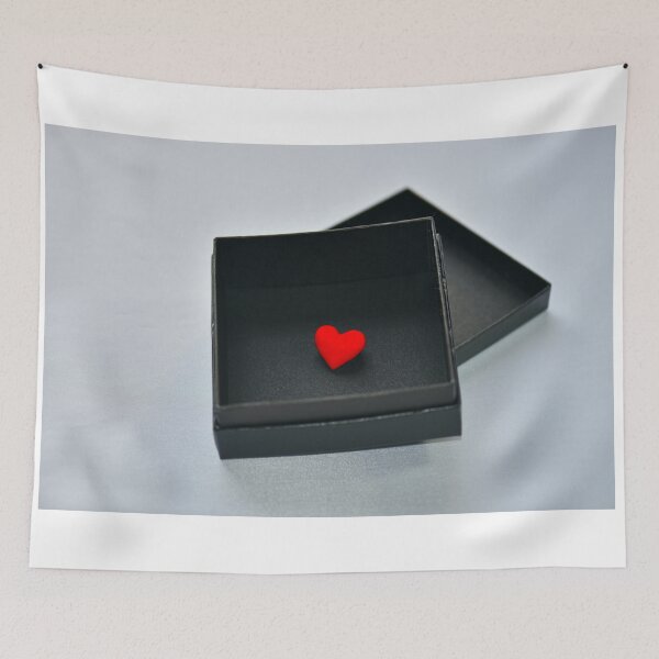 Item preview, All I Have To Offer (High Resolution) designed and sold by Pete Klimek.