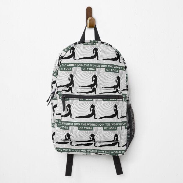 Item preview, yoga collections designed and sold by Ramanujan MN.
