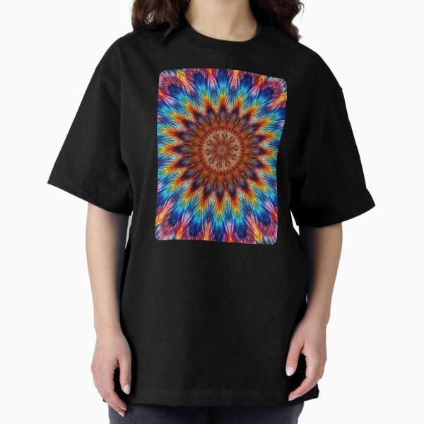 Item preview, Sun Sign 01 designed and sold by SpotterArt.