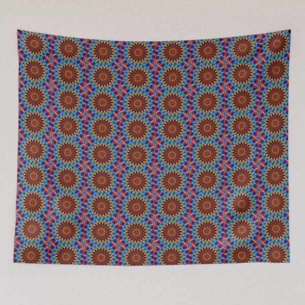 Item preview, Sun Sign 01 designed and sold by SpotterArt.