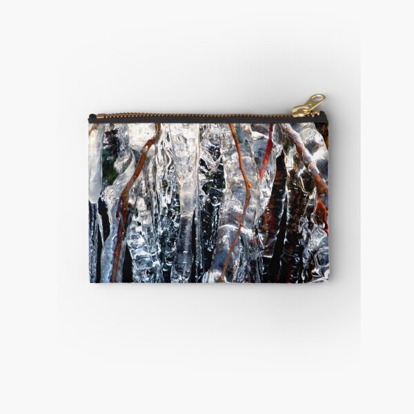 Item preview, Icicles designed and sold by HELUA.
