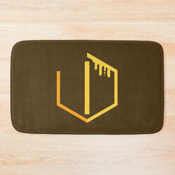 Item preview, LatterDaze Store Logo - Basic designed and sold by LatterDaze.