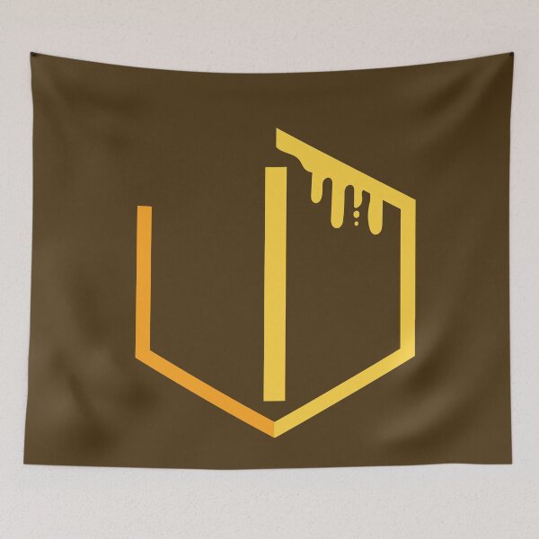 Item preview, LatterDaze Store Logo - Basic designed and sold by LatterDaze.