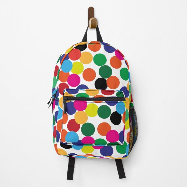 Item preview, happy space designed and sold by Freygeistdesign.