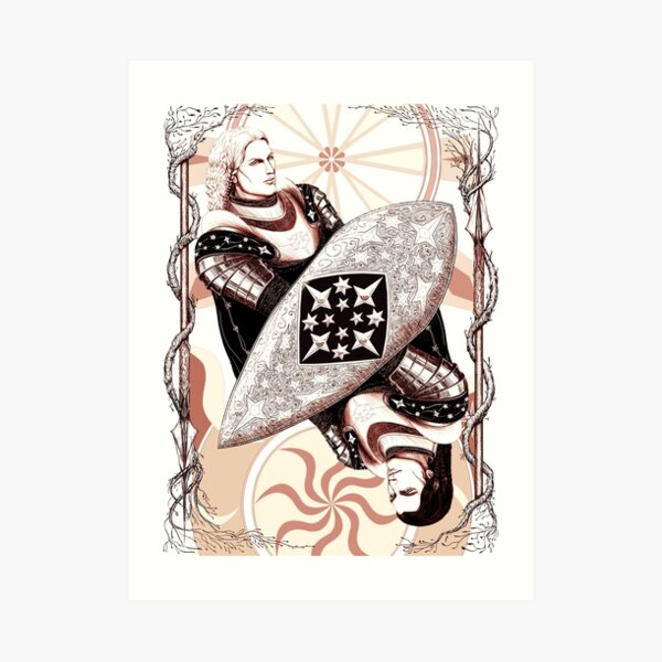 Art Print
